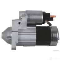Стартер HERTH+BUSS j5218025 6094314 4Z Q3RVJ 4029416202859 - Изображение 2