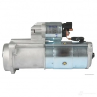 Стартер HERTH+BUSS 4O WEK j5210519 4029416236656 634741 - Изображение 2