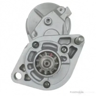 Стартер HERTH+BUSS K3 154 4029416084608 j5212087 634891 - Изображение 3