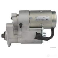 Стартер HERTH+BUSS M1GT PU2 634926 j5212127 4029416352158 - Изображение 2