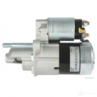 Стартер HERTH+BUSS 4029416197568 635119 j5218022 Z8P GQU - Изображение 2