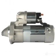 Стартер HERTH+BUSS 4029416295936 j5212124 6I ZBA 634924 - Изображение 2