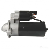 Стартер HERTH+BUSS 4029416202866 634918 P MO15N j5212117 - Изображение 2