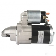 Стартер HERTH+BUSS 1 QYQBL j5218034 635129 4029416352592 - Изображение 2