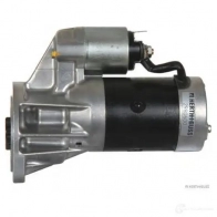 Стартер HERTH+BUSS 1423246332 j5211083 4029416197452 GS20O FL - Изображение 2