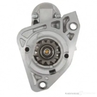 Стартер HERTH+BUSS JNBV L12 j5211096 634823 4029416204167 - Изображение 3