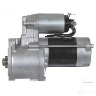 Стартер HERTH+BUSS 635051 KH CVOBP j5215039 4029416156398 - Изображение 2