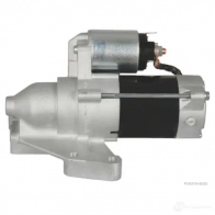 Стартер HERTH+BUSS XR4IU L 4029416236472 j5215058 635064 - Изображение 2