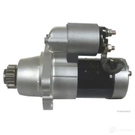 Стартер HERTH+BUSS 8DY 1O 4029416197445 j5211082 634812 - Изображение 2