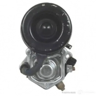Стартер HERTH+BUSS j5212085 Toyota Corolla (E100) 7 Хэтчбек 5д 2.0 D (CE100) 72 л.с. 1992 – 1997 4029416084585 N8P8 W72