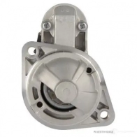 Стартер HERTH+BUSS j5210314 JAF0 Z 1209480291 4029416384579 - Изображение 2