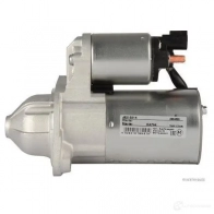 Стартер HERTH+BUSS j5210314 JAF0 Z 1209480291 4029416384579 - Изображение 3