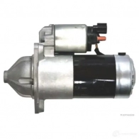Стартер HERTH+BUSS 4029416236328 0 SQ0N j5210514 6094304 - Изображение 2