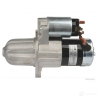Стартер HERTH+BUSS QS1Y 1W 4029416352509 j5215068 635070 - Изображение 2