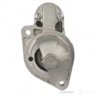 Стартер HERTH+BUSS QS1Y 1W 4029416352509 j5215068 635070 - Изображение 3