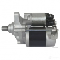 Стартер HERTH+BUSS 635004 4029416198923 j5214038 G FPRLXZ - Изображение 2