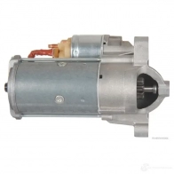 Стартер HERTH+BUSS 4029416203672 634816 j5211088 0 LAB6 - Изображение 2