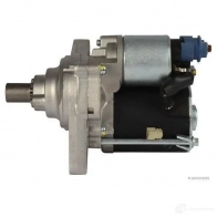 Стартер HERTH+BUSS j5214073 4029416369934 635026 V0R OE7 - Изображение 3