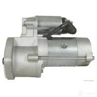 Стартер HERTH+BUSS 4029416174552 O SB89W j5211075 634807 - Изображение 2