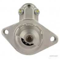 Стартер HERTH+BUSS 4029416352363 635021 NR TL58 j5214061 - Изображение 2