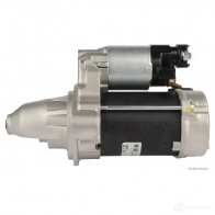 Стартер HERTH+BUSS 4029416352363 635021 NR TL58 j5214061 - Изображение 3