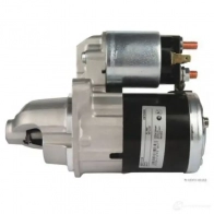 Стартер HERTH+BUSS 4029416351847 1423246335 9A0 Y2D j5211118 - Изображение 2