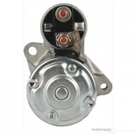 Стартер HERTH+BUSS 4029416351847 1423246335 9A0 Y2D j5211118 - Изображение 3