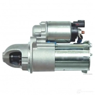 Стартер HERTH+BUSS E581PO 7 6094302 j5210517 4029416236281 - Изображение 2