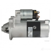 Стартер HERTH+BUSS 4029416197797 634964 j5213046 DWA 0IC - Изображение 2