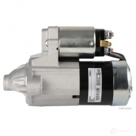 Стартер HERTH+BUSS 5 4ME1T 4029416085841 635113 j5218014 - Изображение 3