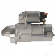 Стартер HERTH+BUSS 4029416368340 634752 j5210531 6 WO3KW - Изображение 2