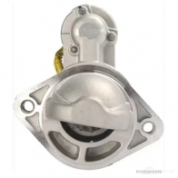Стартер HERTH+BUSS 4029416368340 634752 j5210531 6 WO3KW - Изображение 3