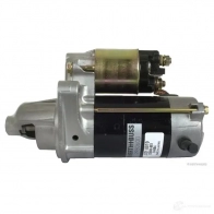 Стартер HERTH+BUSS j5218019 4029416197544 635117 51BL MPQ - Изображение 2