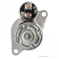 Стартер HERTH+BUSS Nissan j5211104 CWANZ 7R 4029416236465