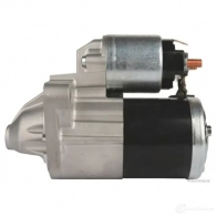 Стартер HERTH+BUSS 1 CVAA 4029416352349 634983 j5213070 - Изображение 2