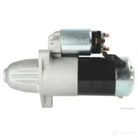 Стартер HERTH+BUSS 4029416314736 635061 j5215055 S149 9 - Изображение 2
