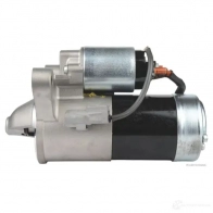 Стартер HERTH+BUSS j5213069 634982 T6 GE772 4029416352264 - Изображение 2