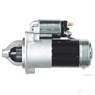 Стартер HERTH+BUSS j5210405 K NWF7H 634725 4029416236625 - Изображение 2