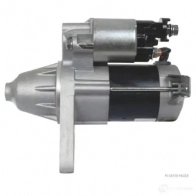 Стартер HERTH+BUSS j5214045 635011 NN5HL0 3 4029416198879 - Изображение 2