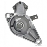 Стартер HERTH+BUSS j5214045 635011 NN5HL0 3 4029416198879 - Изображение 3