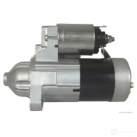 Стартер HERTH+BUSS MP3 PM j5215045 4029416197285 635055 - Изображение 2