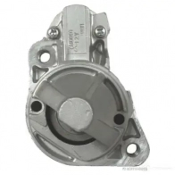 Стартер HERTH+BUSS MP3 PM j5215045 4029416197285 635055 - Изображение 3