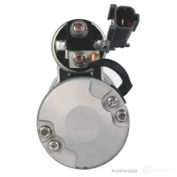 Стартер HERTH+BUSS 4029416119591 BWRED ZO j5211069 Nissan