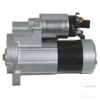 Стартер HERTH+BUSS 4029416119591 BWRED ZO j5211069 634803 - Изображение 2