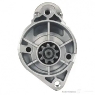 Стартер HERTH+BUSS 4029416119591 BWRED ZO j5211069 634803 - Изображение 3