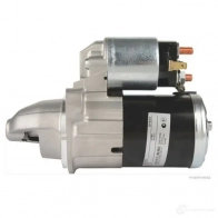 Стартер HERTH+BUSS 4029416352554 AUKJ 7 635128 j5218033 - Изображение 2