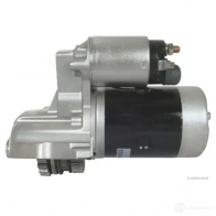 Стартер HERTH+BUSS 4029416083861 j5211065 634800 E7E1 B - Изображение 2