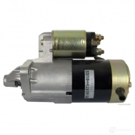 Стартер HERTH+BUSS 4029416236502 j5218027 635123 55Y7V 6I - Изображение 2