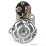 Стартер HERTH+BUSS 4029416352325 43F 3K4 j5213063 Mazda 2 (DE) 3 Хэтчбек 1.5 MZR 102 л.с. 2011 – 2015