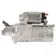 Стартер HERTH+BUSS 4029416349400 j5210910 UVFS E 634765 - Изображение 2